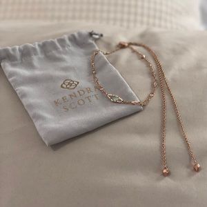 Kendra Scott Debra Choker